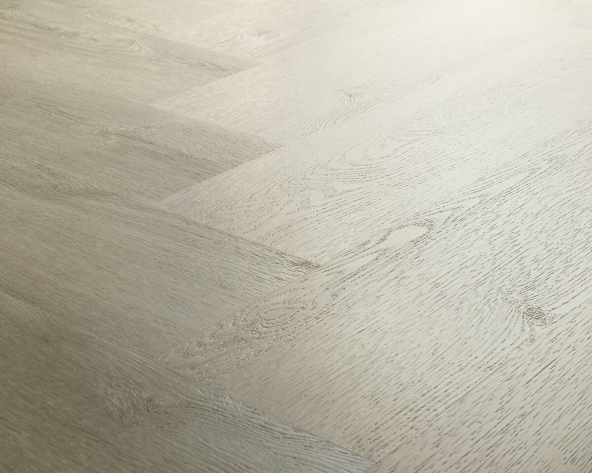 Hebeta 77813 Chamonix Visgraat XL collectie