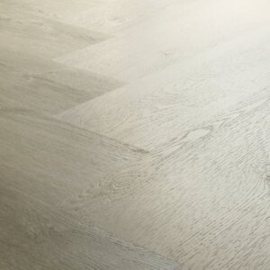 Hebeta 77813 Chamonix Visgraat XL collectie