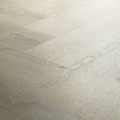Hebeta 77813 Chamonix Visgraat XL collectie