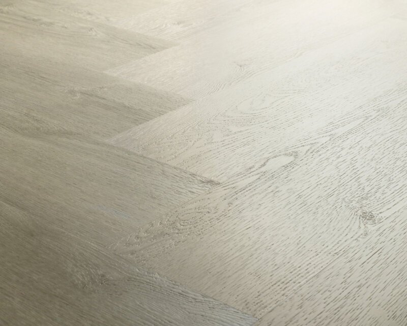 Hebeta 77813 Chamonix Visgraat XL collectie