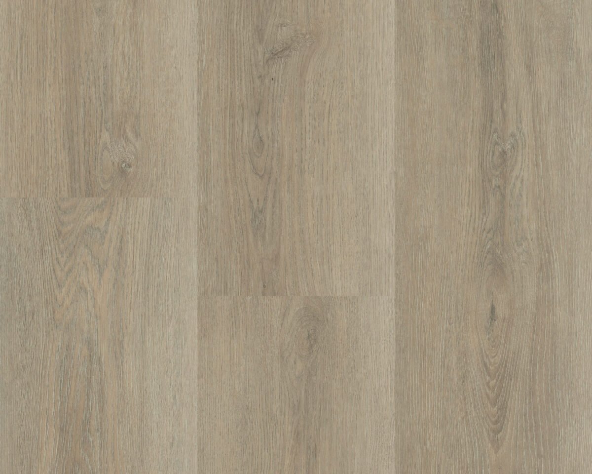Hebeta 5445 Charente XL Plank collectie