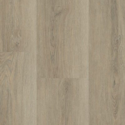 Charente-Lange plank-5445 (2) Hebeta 5445 Charente XL Plank collectie