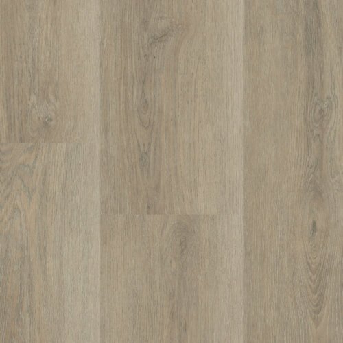 Hebeta 5445 Charente XL Plank collectie