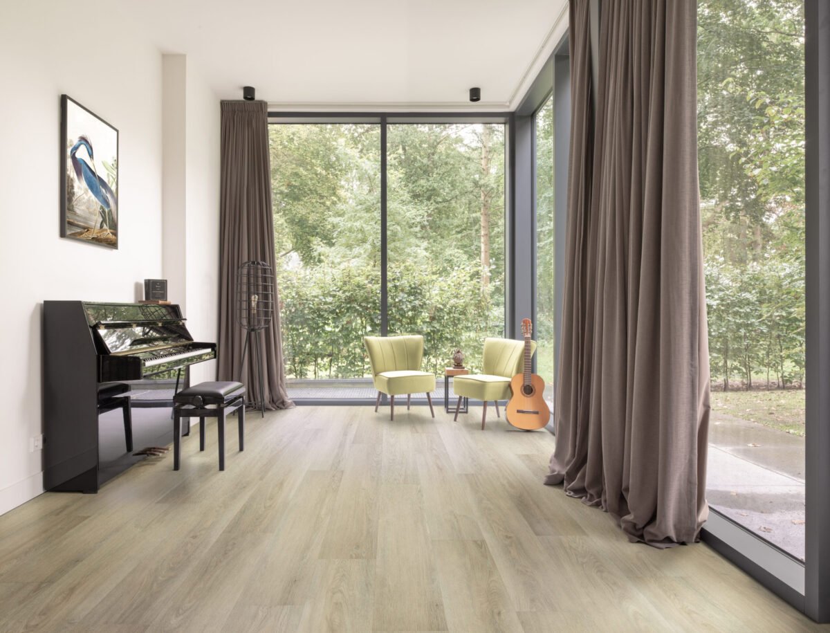 Hebeta 5445 Charente XL Plank collectie
