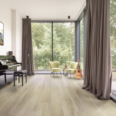 Hebeta 5445 Charente XL Plank collectie