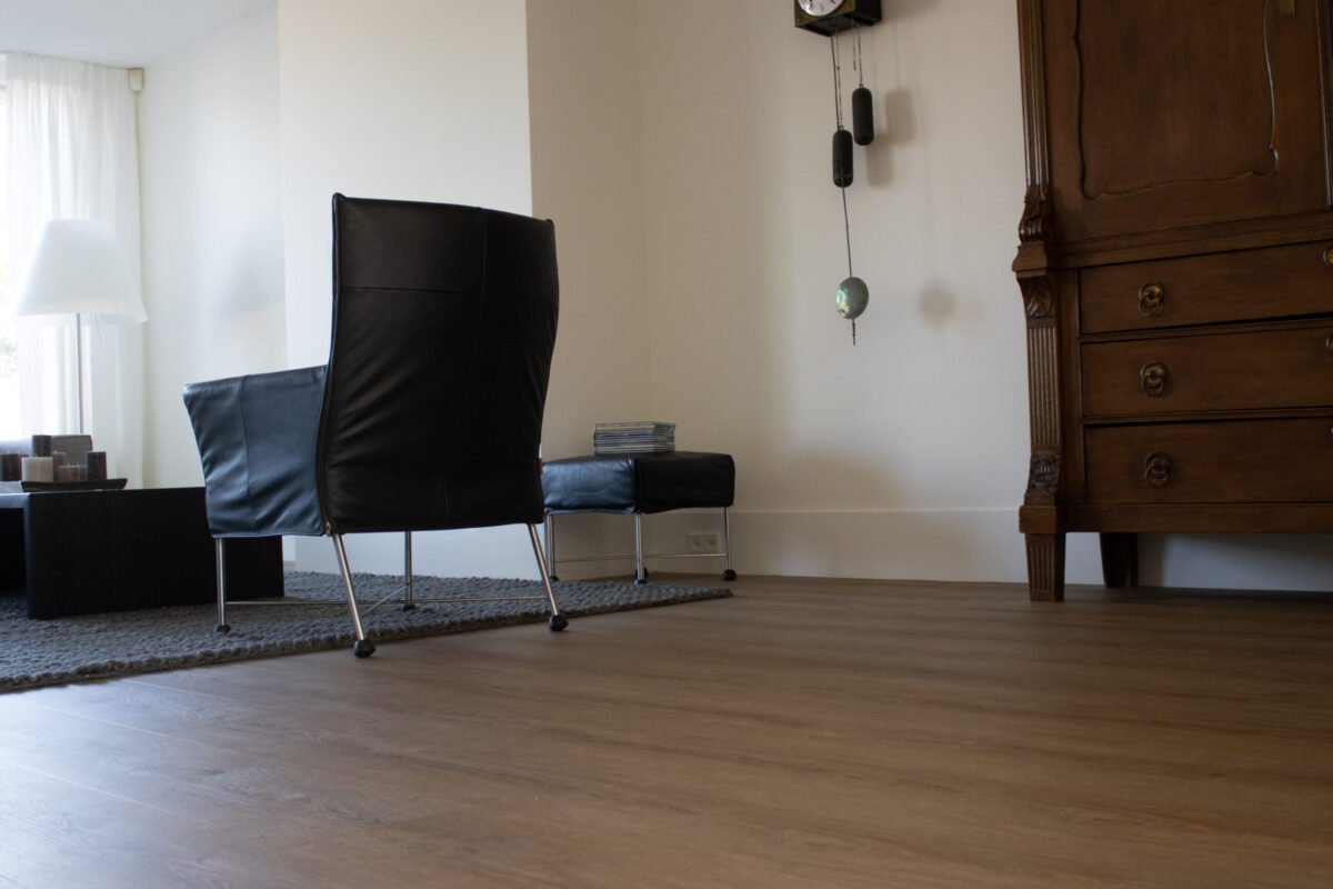 Hebeta 5445 Charente XL Plank collectie