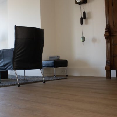 Hebeta 5445 Charente XL Plank collectie