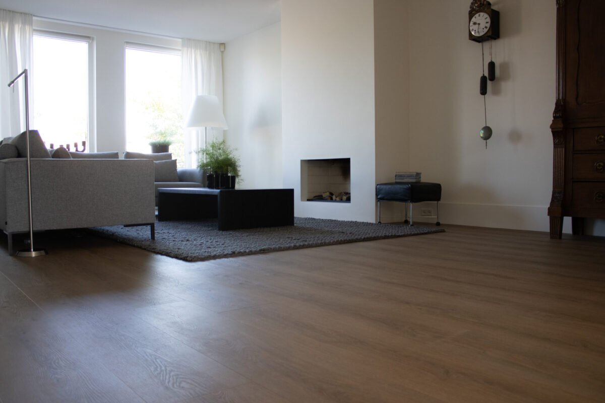 Hebeta 5445 Charente XL Plank collectie