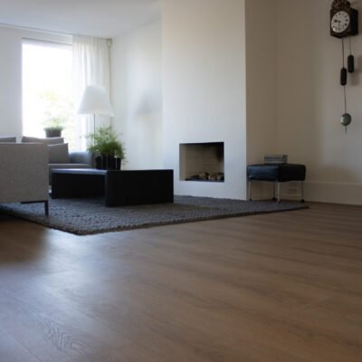 Hebeta 5445 Charente XL Plank collectie