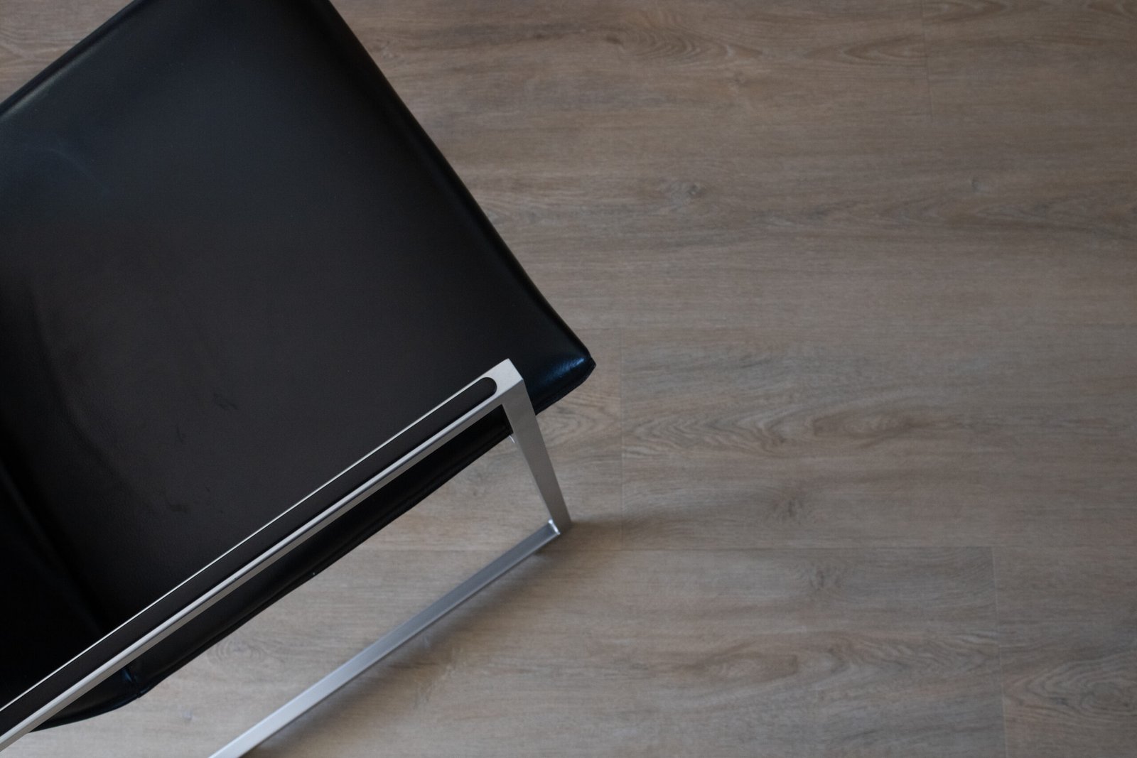 Charente-Lange plank-5445-Fotografie 22 Marketing