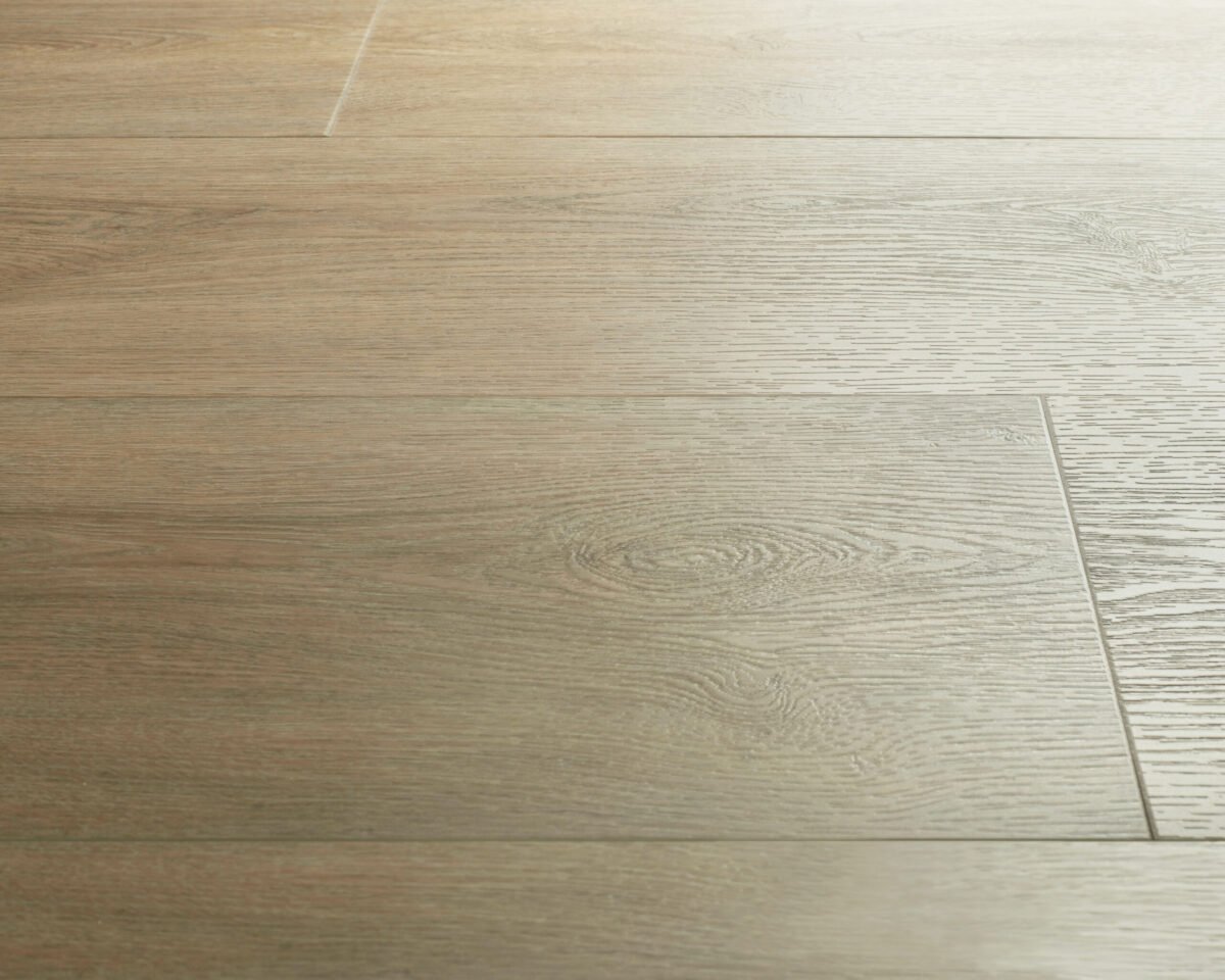 Hebeta 5445 Charente XL Plank collectie