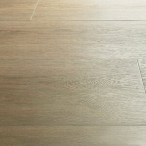 Hebeta 5445 Charente XL Plank collectie