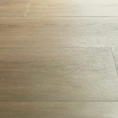 Hebeta 5445 Charente XL Plank collectie