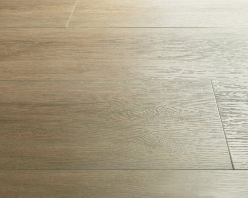 Hebeta 5445 Charente XL Plank collectie