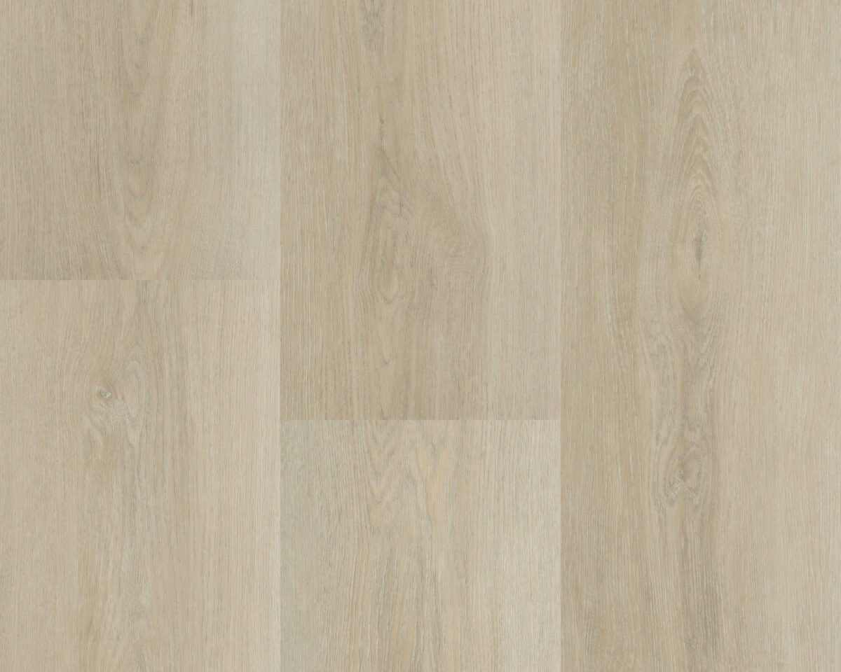 Hebeta 5446 Charente XL Plank collectie