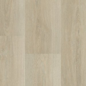 Hebeta 5446 Charente XL Plank collectie