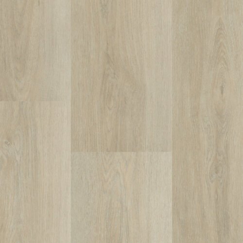 Hebeta 5446 Charente XL Plank collectie