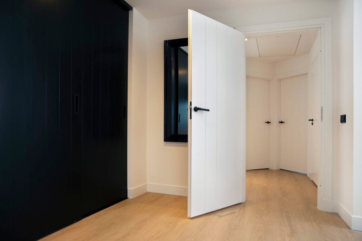 Hebeta 5446 Charente XL Plank collectie