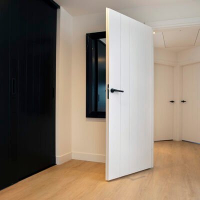 Hebeta 5446 Charente XL Plank collectie