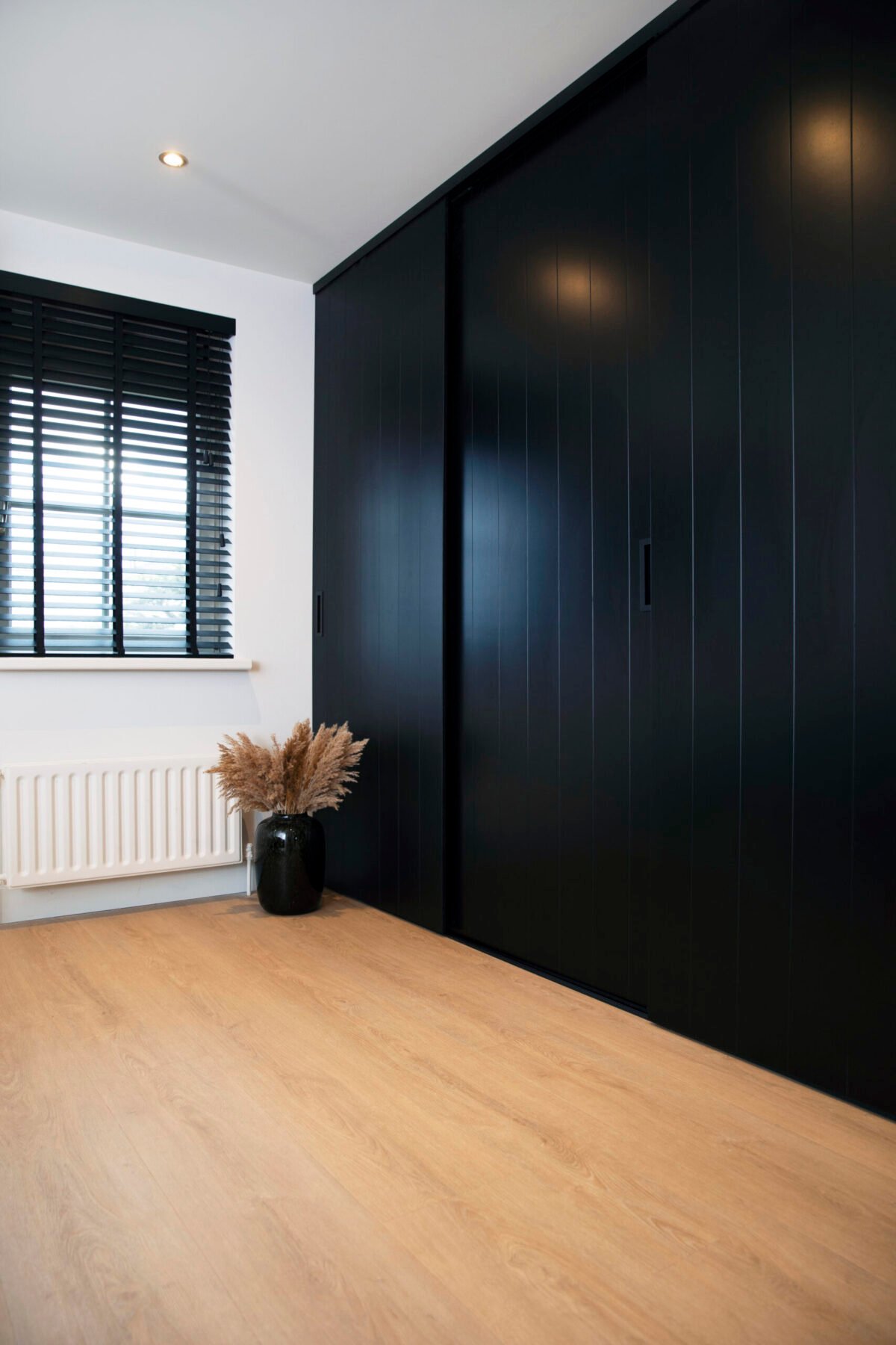 Hebeta 5446 Charente XL Plank collectie