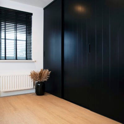 Hebeta 5446 Charente XL Plank collectie