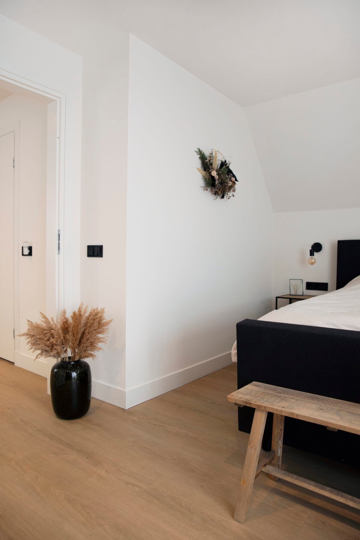 Hebeta 5446 Charente XL Plank collectie