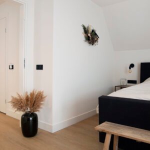 Hebeta 5446 Charente XL Plank collectie