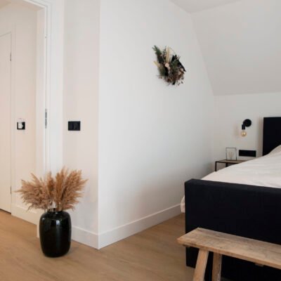 Hebeta 5446 Charente XL Plank collectie