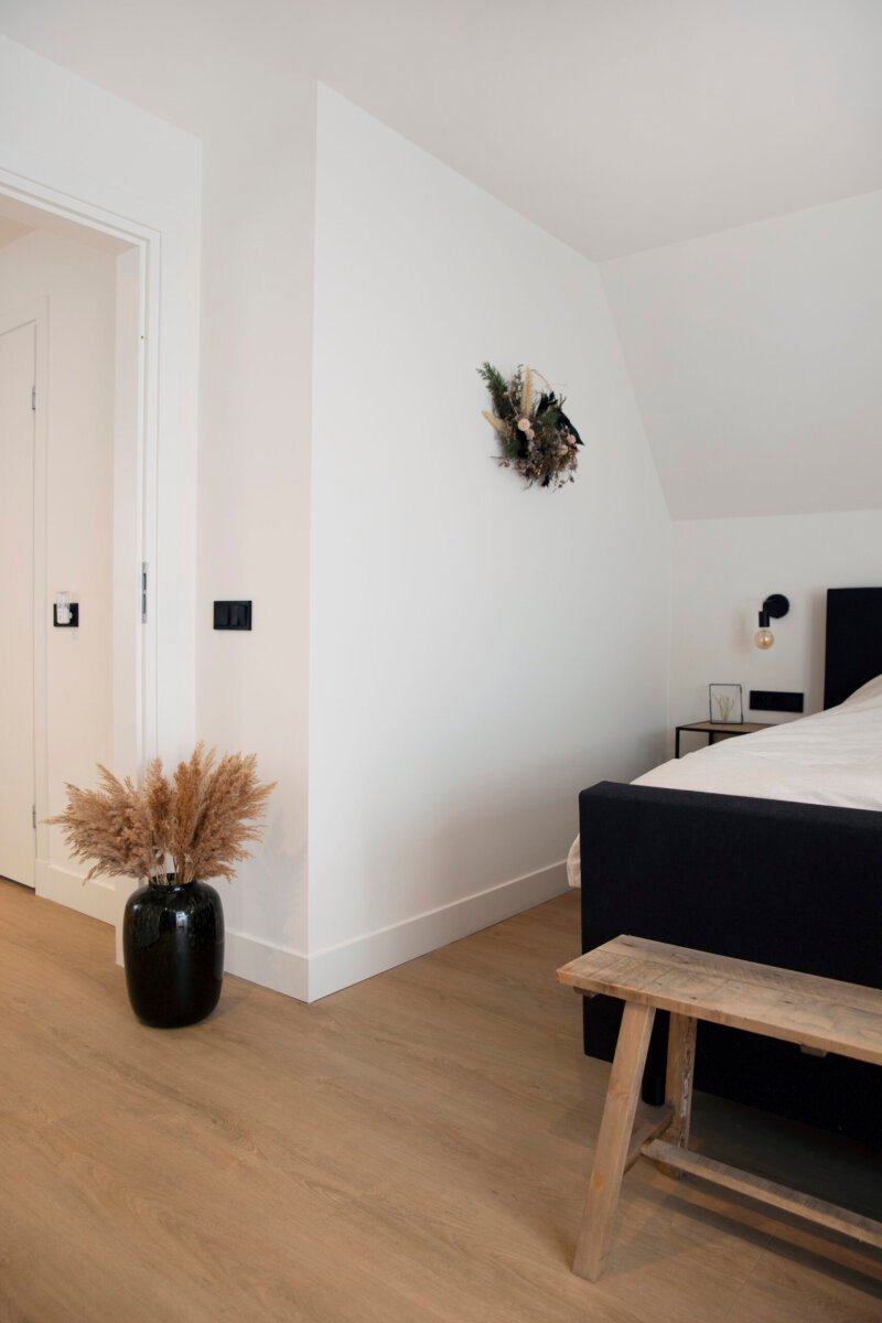 Hebeta 5446 Charente XL Plank collectie