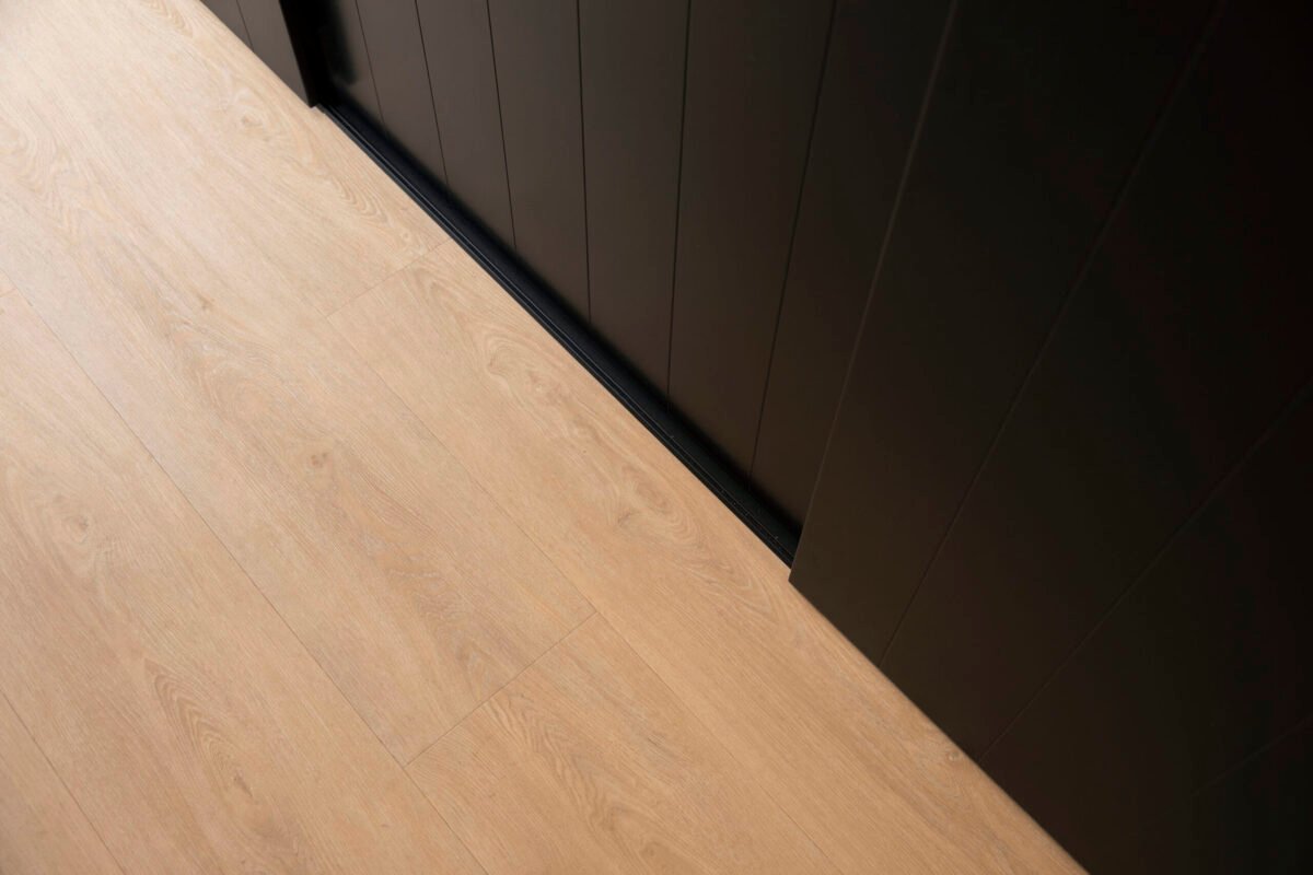 Hebeta 5446 Charente XL Plank collectie