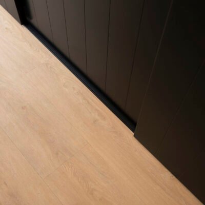 Hebeta 5446 Charente XL Plank collectie