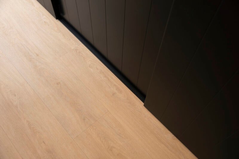 Hebeta 5446 Charente XL Plank collectie