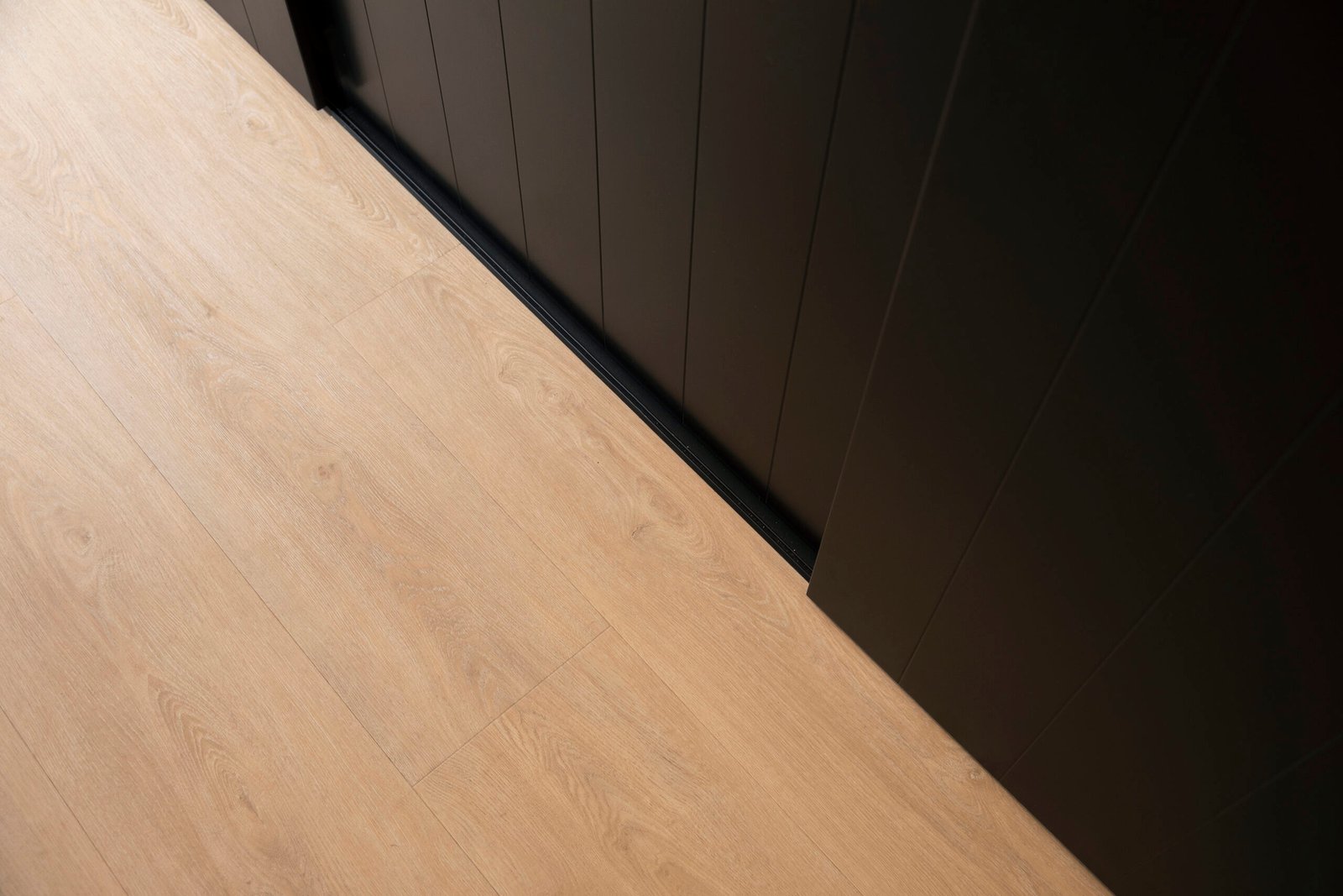 Charente-Lange plank-5446 (6)