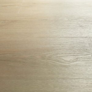 Hebeta 5446 Charente XL Plank collectie
