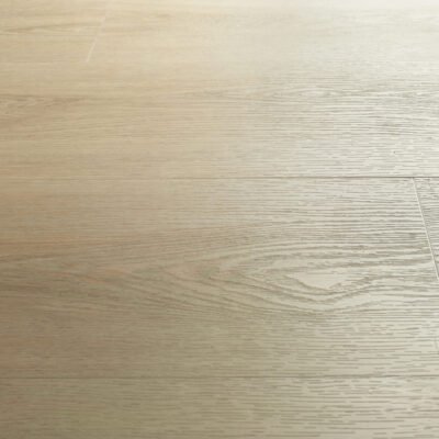 Hebeta 5446 Charente XL Plank collectie
