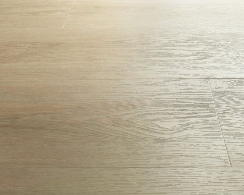 Hebeta 5446 Charente XL Plank collectie