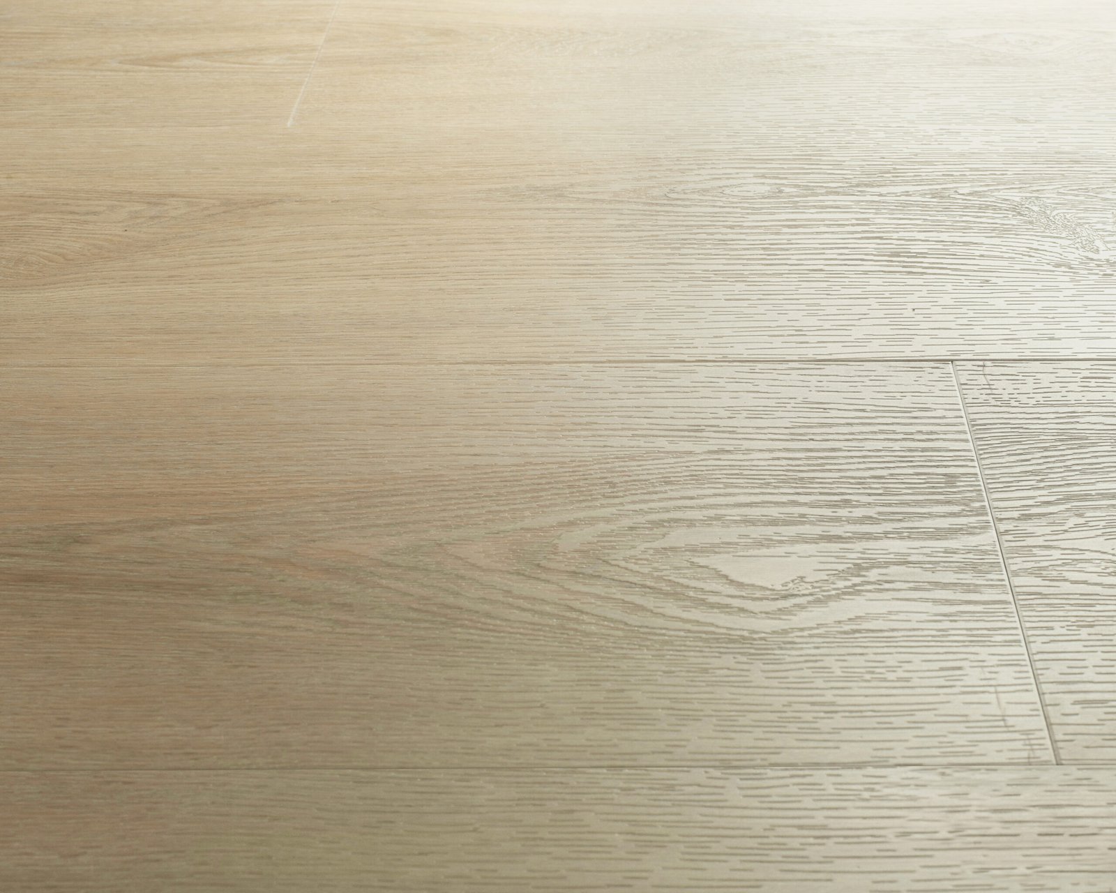 Charente-Lange plank-5446