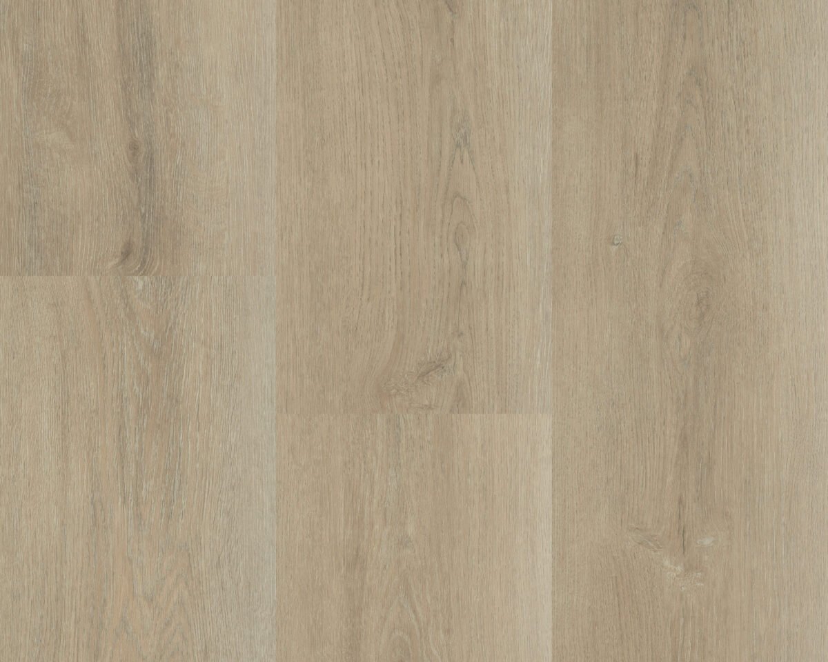 Hebeta 5447 Charente XL Plank collectie