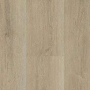 Hebeta 5447 Charente XL Plank collectie