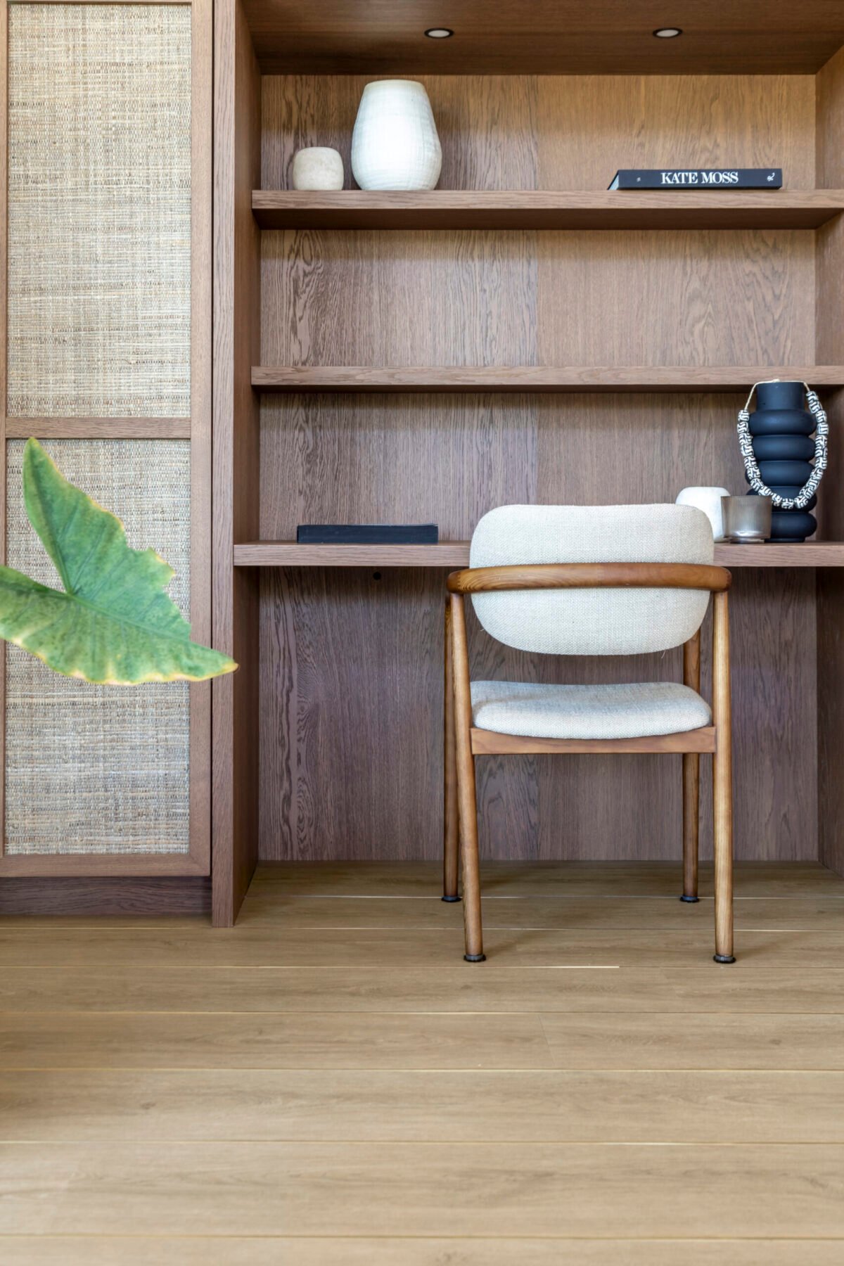 Hebeta 5447 Charente XL Plank collectie