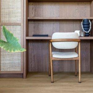 Hebeta 5447 Charente XL Plank collectie