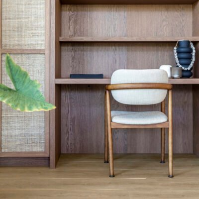Hebeta 5447 Charente XL Plank collectie