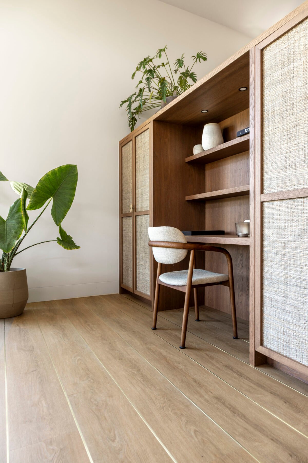 Hebeta 5447 Charente XL Plank collectie