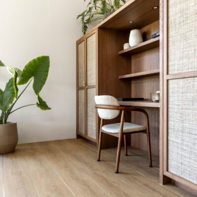 Hebeta 5447 Charente XL Plank collectie