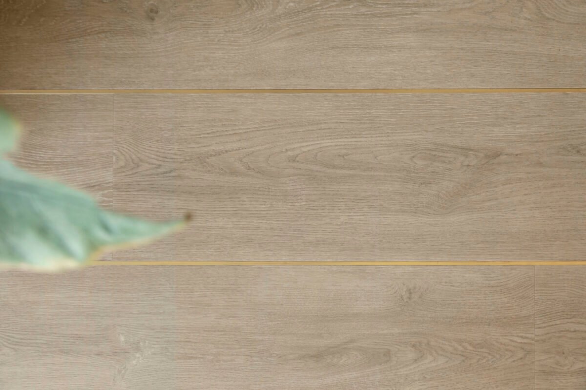 Hebeta 5447 Charente XL Plank collectie