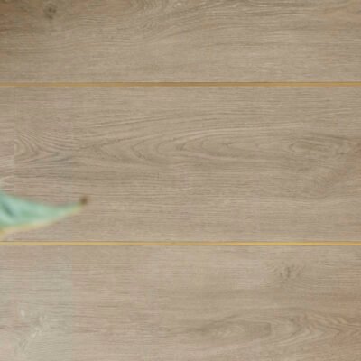 Hebeta 5447 Charente XL Plank collectie