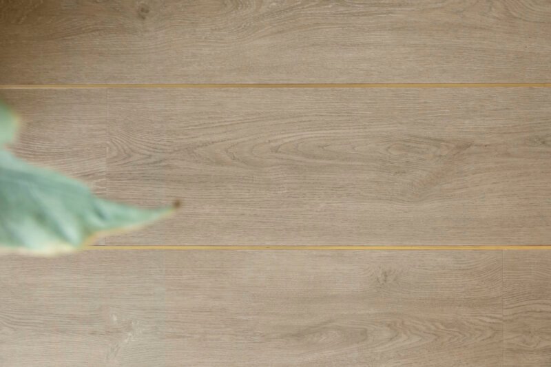 Hebeta 5447 Charente XL Plank collectie