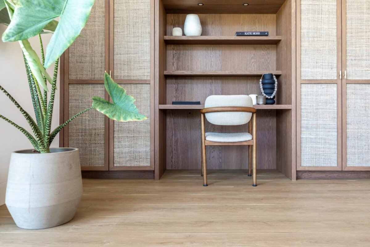 Hebeta 5447 Charente XL Plank collectie