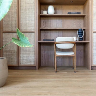 Hebeta 5447 Charente XL Plank collectie