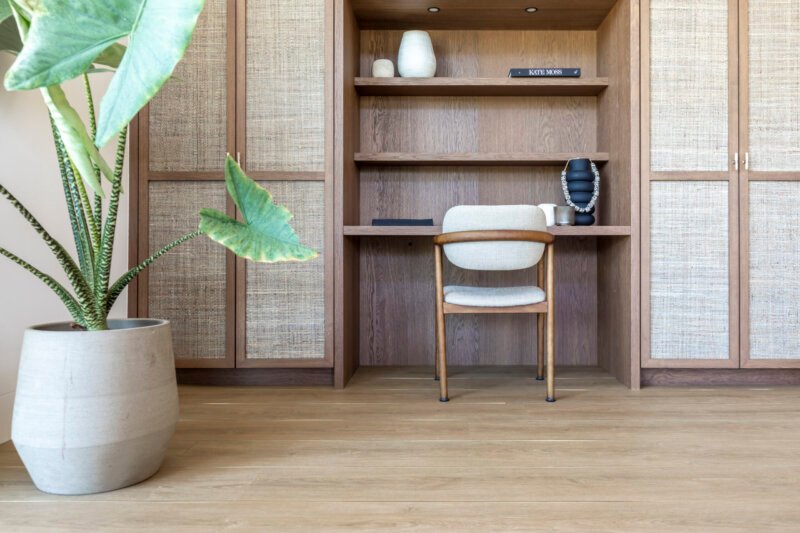 Hebeta 5447 Charente XL Plank collectie